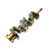 Albero motore Beta Marine Beta 38 | Beta 45T – Nanni N4.38