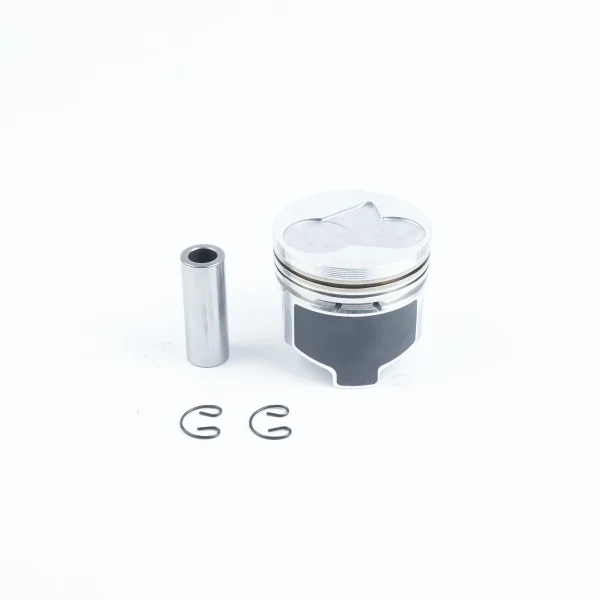 Kit revisione motore Beta Marine Beta 38 | Beta 45T – Nanni N4.38