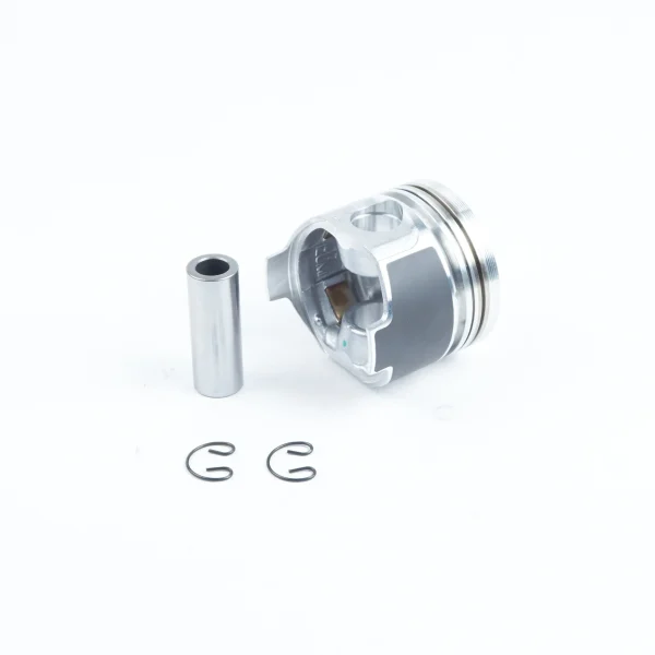 Kit revisione motore Beta Marine Beta 38 | Beta 45T – Nanni N4.38