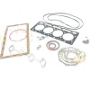 Kit revisione motore Beta Marine Beta 38 | Beta 45T – Nanni N4.38