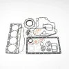 Guarnizioni Beta Marine Beta 35 – Universal M-35B