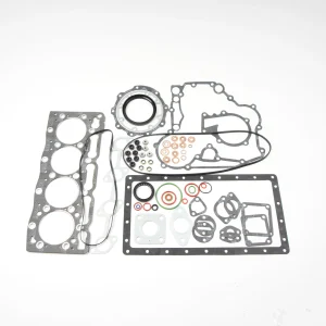 Guarnizioni Beta Marine Beta 35 – Universal M-35B