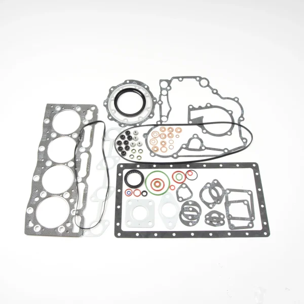 Guarnizioni Beta Marine Beta 35 – Universal M-35B