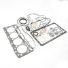 Guarnizioni Beta Marine Beta 35 – Universal M-35B