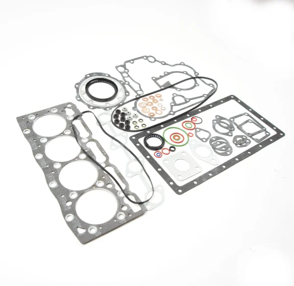 Guarnizioni Beta Marine Beta 35 – Universal M-35B