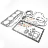 Guarnizioni Beta Marine Beta 35 – Universal M-35B