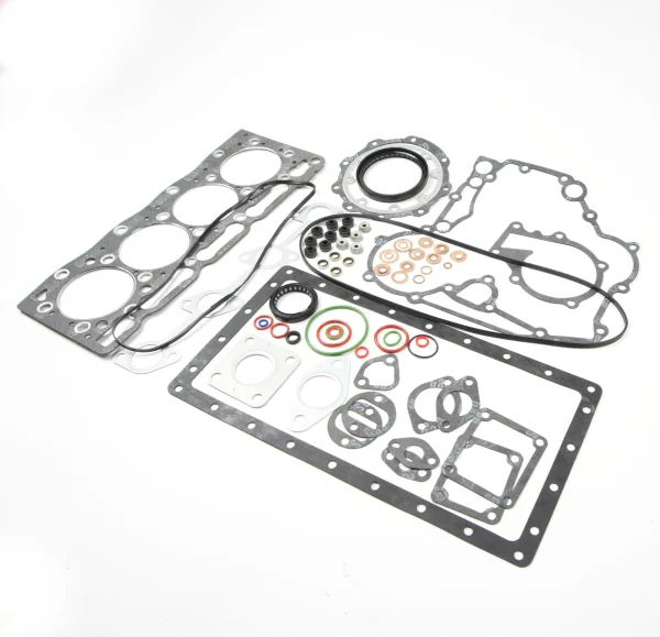 Guarnizioni Beta Marine Beta 35 – Universal M-35B