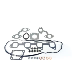 Kopset | set guarnizioni superiore Beta Marine Beta 50 – Nanni N4.50