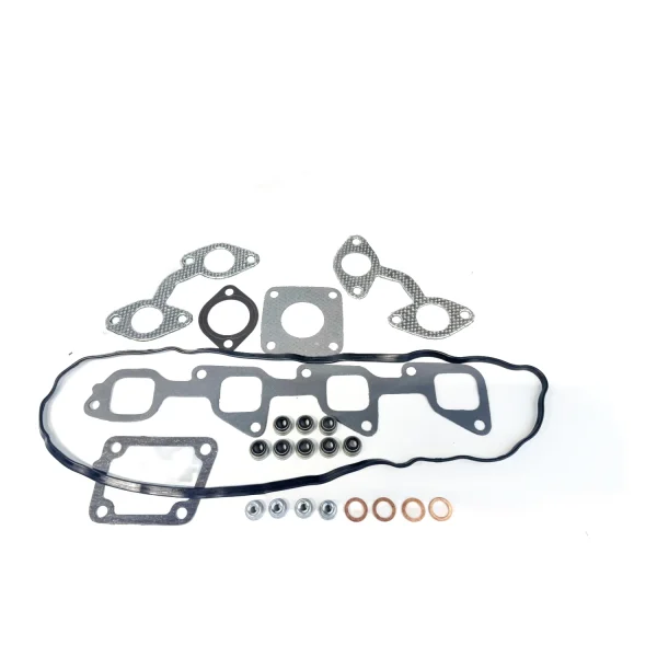 Kopset | set guarnizioni superiore Beta Marine Beta 50 – Nanni N4.50