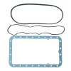 Set completo di guarnizioni Beta Marine Beta 50 – Nanni N4.50 (iniezione indiretta / IDI)