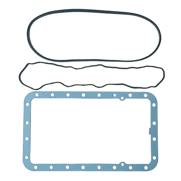 Set completo di guarnizioni Beta Marine Beta 50 – Nanni N4.50 (iniezione indiretta / IDI)