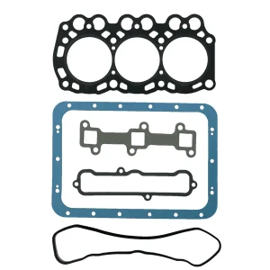 Serie completa di guarnizioni Solé Diesel Mini 26 – Vetus M3.09 | M3.28 – Craftsman Marine CM3.27 – JF Marine Power JF6-1500