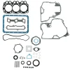 Serie completa di guarnizioni Solé Diesel Mini 26 – Vetus M3.09 | M3.28 – Craftsman Marine CM3.27 – JF Marine Power JF6-1500