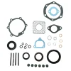 Serie completa di guarnizioni Solé Diesel Mini 26 – Vetus M3.09 | M3.28 – Craftsman Marine CM3.27 – JF Marine Power JF6-1500