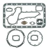 Set di guarnizioni inferiori Beta Marine Beta 50 – Nanni N4.50