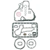 Set di guarnizioni inferiori Beta Marine Beta 50 – Nanni N4.50