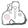Set di guarnizioni inferiori Beta Marine Beta 50 – Nanni N4.50