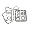Serie guarnizioni superiori Solé Diesel Mini 18