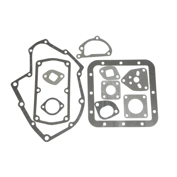 Serie guarnizioni superiori Solé Diesel Mini 18