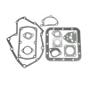 Serie guarnizioni superiori Solé Diesel Mini 18