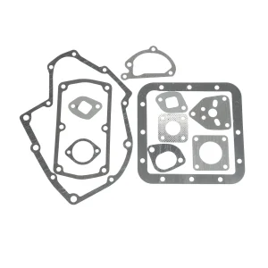 Serie guarnizioni superiori Solé Diesel Mini 18