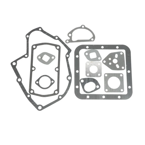 Serie guarnizioni superiori Solé Diesel Mini 18
