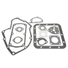 Serie guarnizioni superiori Solé Diesel Mini 18