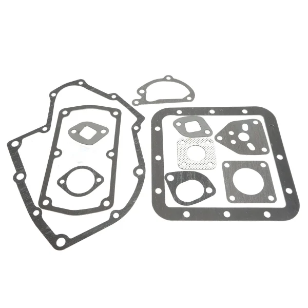 Serie guarnizioni superiori Solé Diesel Mini 18