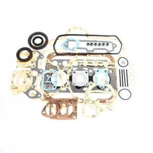 Set guarnizioni completo Solé Diesel Mini 23 – Vetus M3.10 – Meiki M3DM