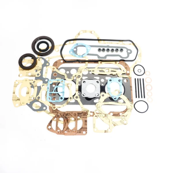 Set guarnizioni completo Solé Diesel Mini 23 – Vetus M3.10 – Meiki M3DM