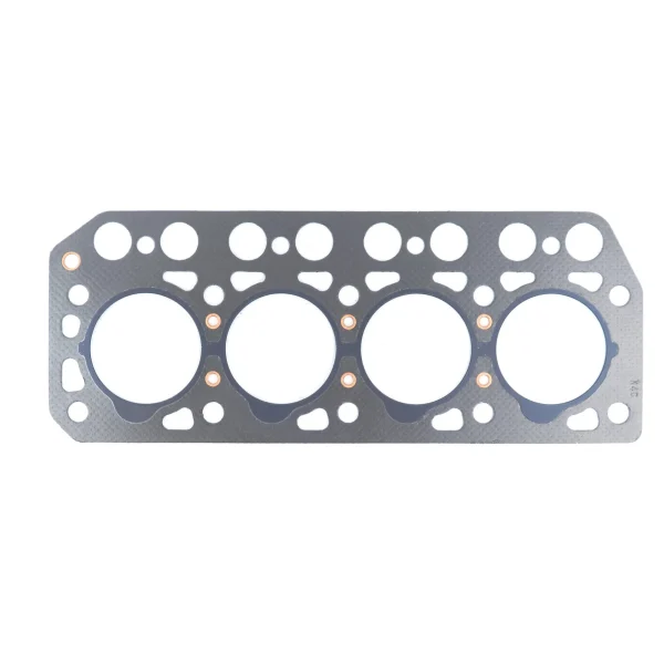 Set guarnizioni completo Solé Diesel Mini 32