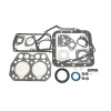 Set guarnizioni Solé Diesel Mini 18 – completa
