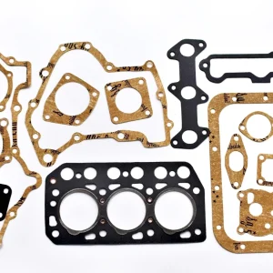 Serie guarnizioni Solé Diesel Mini 23 – Vetus M3.10 – Meiki M3DM
