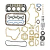 Set guarnizioni completo Vetus M4.14