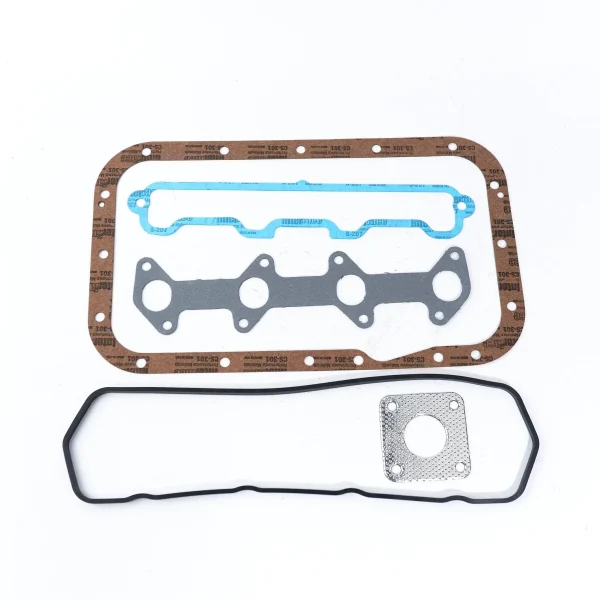 Set guarnizioni completo Vetus M4.14