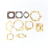 Set guarnizioni completo Vetus M4.14