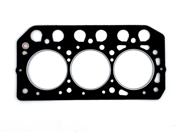Kit di revisione Solé Diesel Mini 33 – JF Marine Power JF10