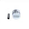 Kit di revisione Solé Diesel Mini 44 | Mini 55 – Vetus M4.15 | M4.17 – Craftsman Marine CM4.42 – JF Marine Power JF15
