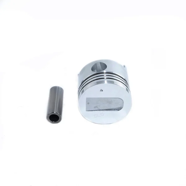 Kit di revisione Solé Diesel Mini 44 | Mini 55 – Vetus M4.15 | M4.17 – Craftsman Marine CM4.42 – JF Marine Power JF15