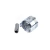 Kit di revisione Solé Diesel Mini 44 | Mini 55 – Vetus M4.15 | M4.17 – Craftsman Marine CM4.42 – JF Marine Power JF15