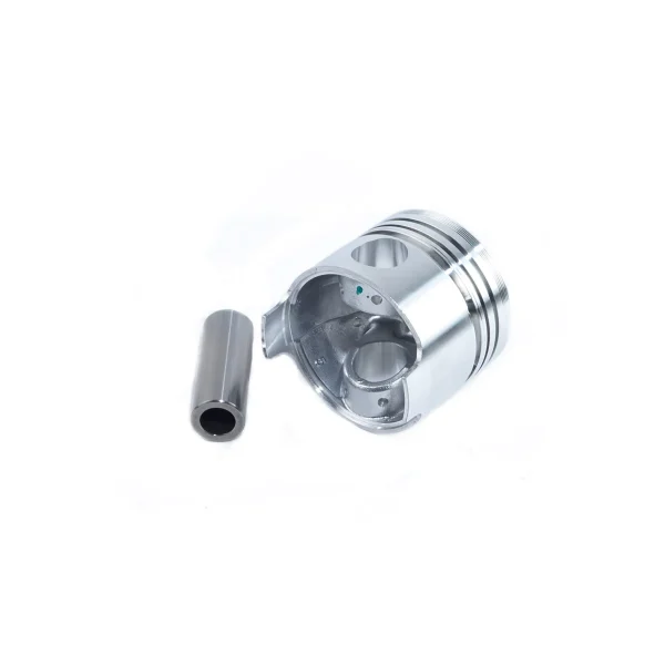 Kit di revisione Solé Diesel Mini 44 | Mini 55 – Vetus M4.15 | M4.17 – Craftsman Marine CM4.42 – JF Marine Power JF15