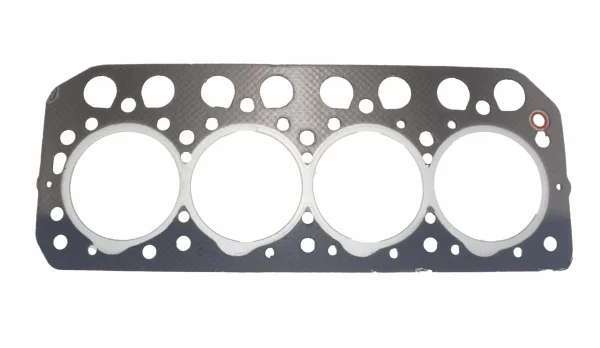 Kit di revisione Solé Diesel Mini 44 | Mini 55 – Vetus M4.15 | M4.17 – Craftsman Marine CM4.42 – JF Marine Power JF15