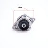 Alternatore Solé Diesel Mini 11 | Mini 17 | Mini 26 | Mini 29 | Mini 48 – Vetus M2.04 / M2.06 / M2.C5 / M2.D5