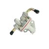 Pompa di alimentazione carburante Beta Marine Beta 16 – Phasor K2-4.5