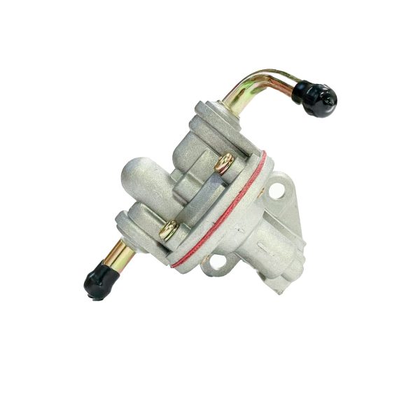 Pompa di alimentazione carburante Beta Marine Beta 16 – Phasor K2-4.5