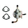 Pompa di alimentazione carburante Beta Marine Beta 16 – Phasor K2-4.5