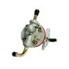 Pompa di alimentazione carburante Beta Marine Beta 16 – Phasor K2-4.5