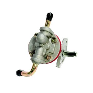 Pompa di alimentazione carburante Beta Marine Beta 16 – Phasor K2-4.5