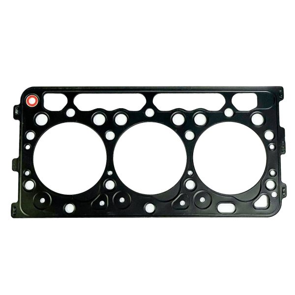 Guarnizione testata Beta Marine Beta 25