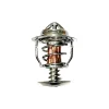 Termostato Beta Marine Beta 50 – Nanni N4.50